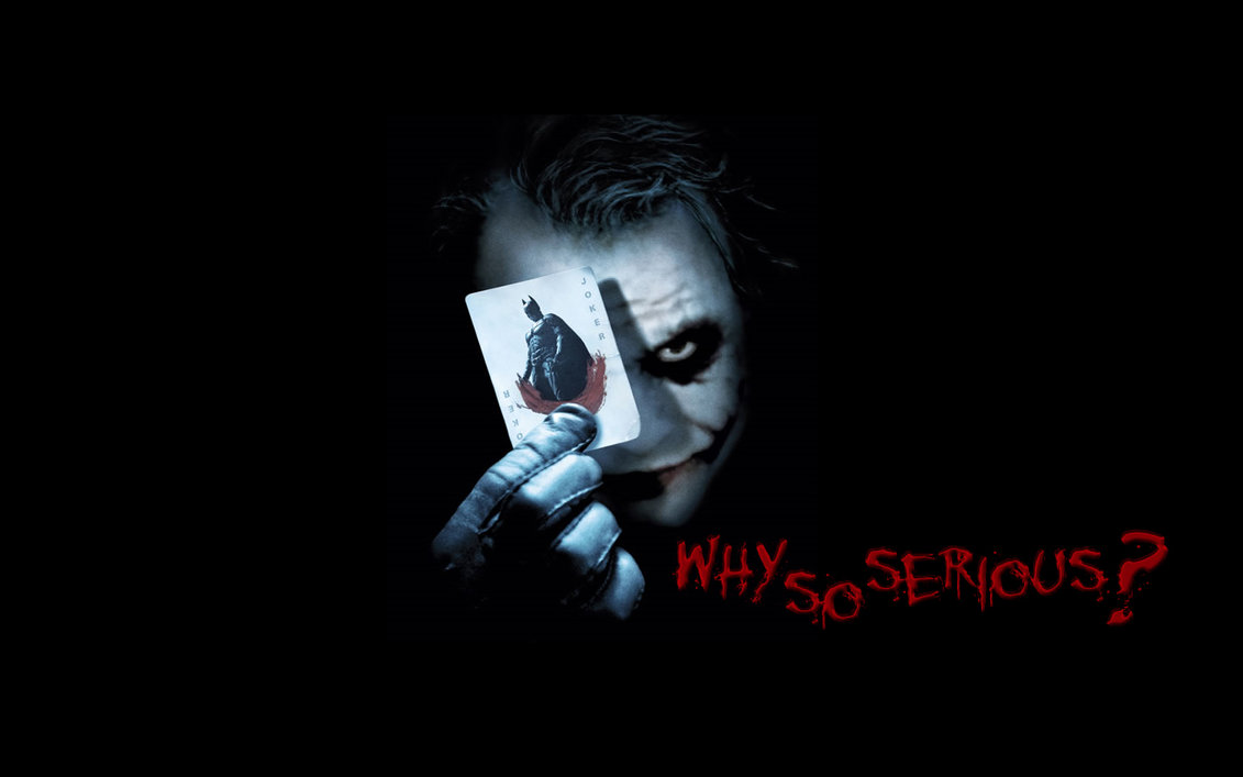 why_so_serious___by_beep_a_zoid.jpg